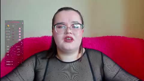 Snapshot of jessica_joy_ chatting on 11/04/25, 08:13 Natalia online show from 11/04/25, 08:13