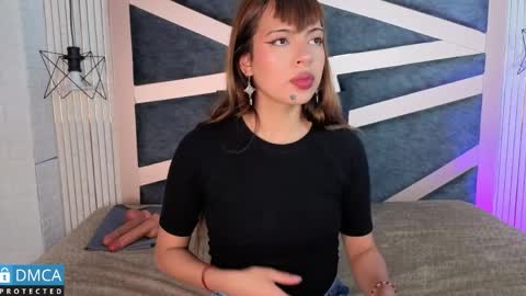 Snapshot of jessica_k50 chatting on 04/11/26, 11:14 jessika online show from 04/11/26, 11:14