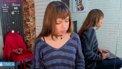 Snapshot of jessica_k50 chatting on 04/28/26, 11:04 jessika online show from 04/28/26, 11:04