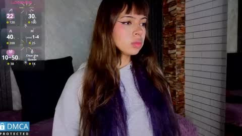 Snapshot of jessica_k50 chatting on 06/01/26, 11:01 jessika online show from 06/01/26, 11:01