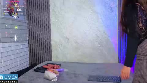 jessika online show from 06/19/26, 11:03