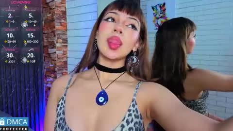 jessika online show from 06/25/26, 11:15