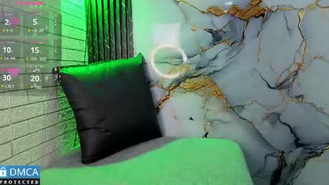 jessika online show from 06/26/26, 11:03