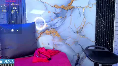 jessika online show from 07/07/26, 11:03