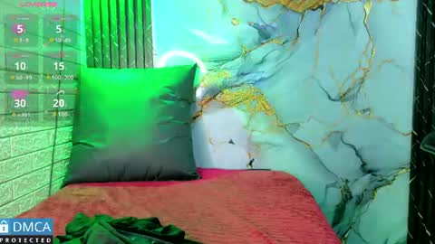 jessika online show from 07/08/26, 11:04