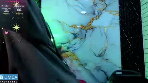 jessika online show from 07/13/26, 11:02