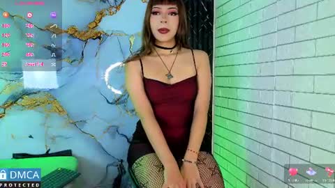 jessika online show from 07/23/26, 11:08