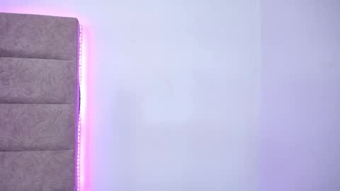 Jessica Kraft online show from 02/05/26, 03:05