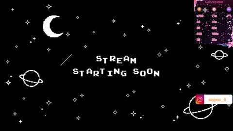 jessica_kss online show from 01/03/25, 01:48