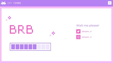 Snapshot of jessica_kss chatting on 09/28/25, 01:00 jessica_kss online show from 09/28/25, 01:00