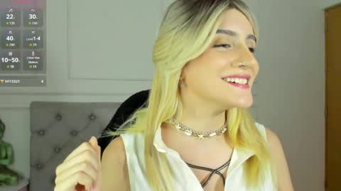 Snapshot of jessica_lisbon chatting on 05/28/26, 04:15 Jessica online show from 05/28/26, 04:15