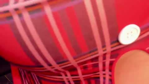 jessica_montez05 online show from 06/27/26, 06:13