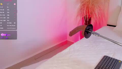 jessica_montez05 online show from 07/18/26, 06:01