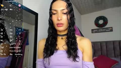jessica_princess8511 online show from 03/07/26, 12:02