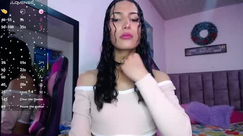 jessica_princess8511 online show from 03/28/26, 12:16