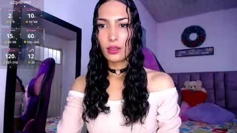 jessica_princess8511 online show from 06/11/26, 12:14