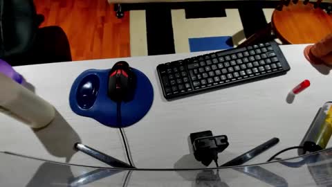 jessica_rabbit777_ online show from 01/23/25, 01:30