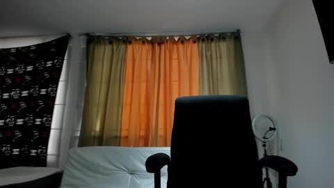 jessica_rabbit777_ online show from 02/08/25, 09:04