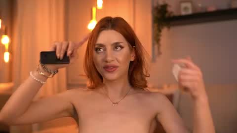 JessicaRabbit online show from 06/15/26, 06:32