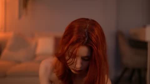 JessicaRabbit online show from 07/04/26, 06:47