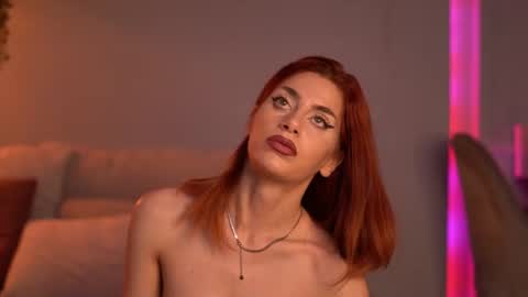 JessicaRabbit online show from 07/06/26, 06:32