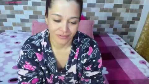 Snapshot of jessica_robertss chatting on 02/23/26, 08:50 jessimodel independient online show from 02/23/26, 08:50