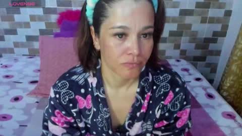Snapshot of jessica_robertss chatting on 02/25/26, 08:18 jessimodel independient online show from 02/25/26, 08:18