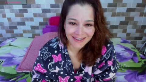 Snapshot of jessica_robertss chatting on 05/30/26, 10:51 jessimodel independient online show from 05/30/26, 10:51