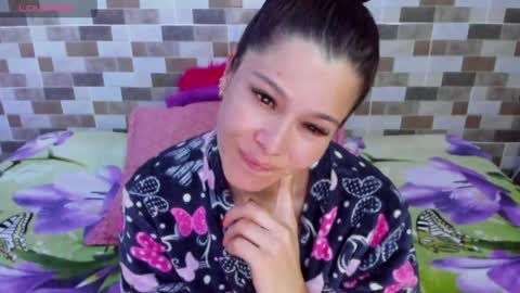 Snapshot of jessica_robertss chatting on 06/02/26, 11:18 jessimodel independient online show from 06/02/26, 11:18