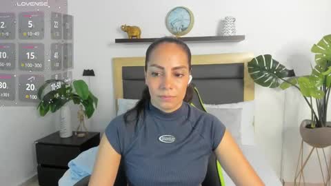 jessica_taylor_22 online show from 12/06/24, 07:34