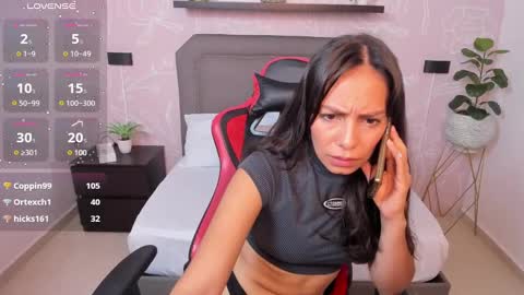 jessica_taylor_22 online show from 01/03/25, 04:16