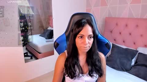 jessica_taylor_22 online show from 01/15/25, 07:34