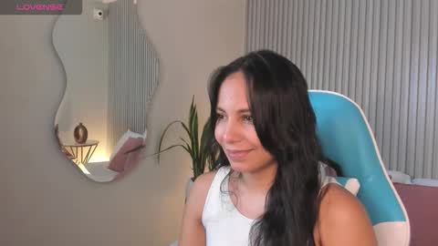 Snapshot of jessica_taylor_22 chatting on 11/10/25, 08:08 jessica_taylor_22 online show from 11/10/25, 08:08