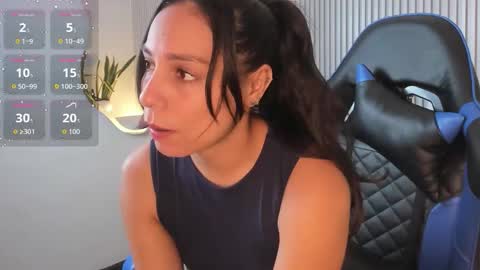 jessica_taylor_22 online show from 02/15/26, 12:58