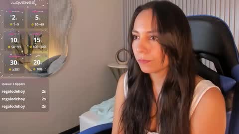 jessica_taylor_22 online show from 02/20/26, 07:47