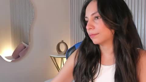 jessica_taylor_22 online show from 02/26/26, 07:46
