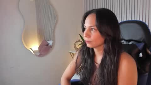 jessica_taylor_22 online show from 03/09/26, 08:24