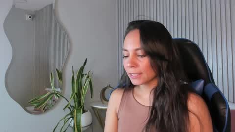 jessica_taylor_22 online show from 03/14/26, 07:30