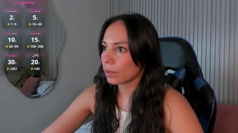 jessica_taylor_22 online show from 03/24/26, 07:41