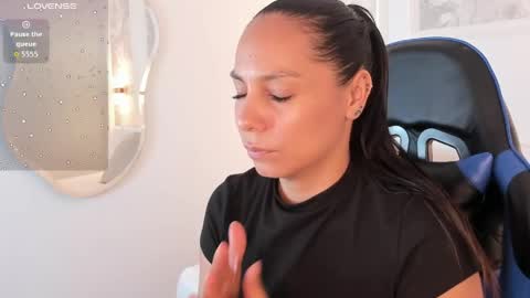 jessica_taylor_22 online show from 05/04/26, 06:59