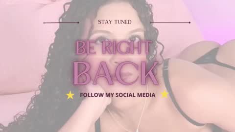 Jessica online show from 10/02/25, 06:15