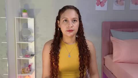 Snapshot of jessica_tom_ chatting on 11/04/25, 03:22 Jessica online show from 11/04/25, 03:22