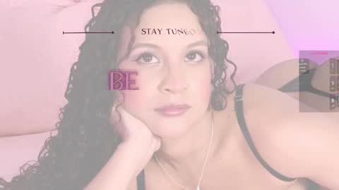 Snapshot of jessica_tom_ chatting on 12/02/25, 05:41 Jessica online show from 12/02/25, 05:41