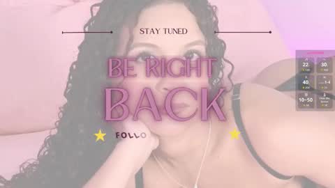 Snapshot of jessica_tom_ chatting on 12/05/25, 04:14 Jessica online show from 12/05/25, 04:14