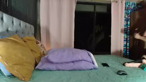 jessica_ts_vip online show from 06/29/26, 03:24