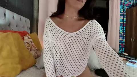 jessica_ts_vip online show from 07/14/26, 03:33