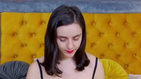 Jessica White online show from 11/20/25, 04:01