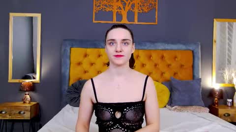 Snapshot of jessica_whitte_ chatting on 02/20/26, 04:20 Jessica White online show from 02/20/26, 04:20