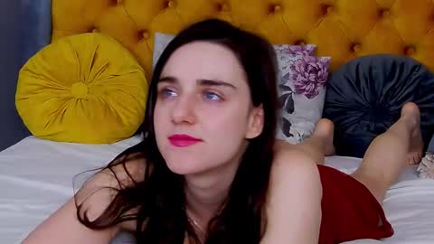 Snapshot of jessica_whitte_ chatting on 02/23/26, 04:21 Jessica White online show from 02/23/26, 04:21