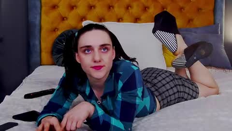 Snapshot of jessica_whitte_ chatting on 04/10/26, 03:45 Jessica White online show from 04/10/26, 03:45